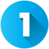 001-number-one 001-number-one