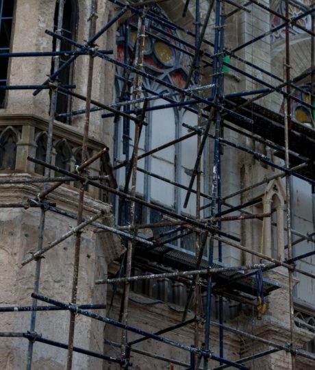 church-reconstruction-close-up_1353-99